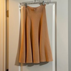 Mia mod skirt